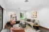 85 Princess Road, Doubleview, WA 6018-Image