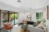 85 Princess Road, Doubleview, WA 6018-Image
