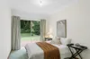 85 Princess Road, Doubleview, WA 6018-Image