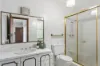 85 Princess Road, Doubleview, WA 6018-Image