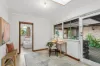 85 Princess Road, Doubleview, WA 6018-Image