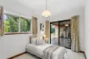 85 Princess Road, Doubleview, WA 6018-Image