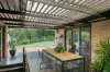 85 Princess Road, Doubleview, WA 6018-Image