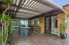 85 Princess Road, Doubleview, WA 6018-Image