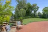 85 Princess Road, Doubleview, WA 6018-Image