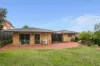 85 Princess Road, Doubleview, WA 6018-Image
