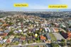 85 Princess Road, Doubleview, WA 6018-Image