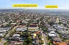 85 Princess Road, Doubleview, WA 6018-Image