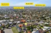 85 Princess Road, Doubleview, WA 6018-Image