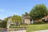 85 Princess Road, Doubleview, WA 6018-Image