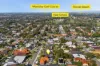 85 Princess Road, Doubleview, WA 6018-Image