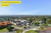 85 Princess Road, Doubleview, WA 6018-Image