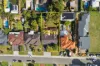 85 Princess Road, Doubleview, WA 6018-Image