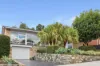 85 Princess Road, Doubleview, WA 6018-Image
