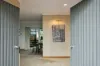 85 Princess Road, Doubleview, WA 6018-Image