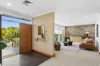 85 Princess Road, Doubleview, WA 6018-Image