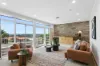 85 Princess Road, Doubleview, WA 6018-Image