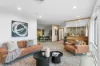 85 Princess Road, Doubleview, WA 6018-Image