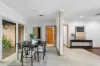 85 Princess Road, Doubleview, WA 6018-Image