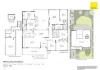 85 Princess Road, Doubleview, WA 6018-Floorplan