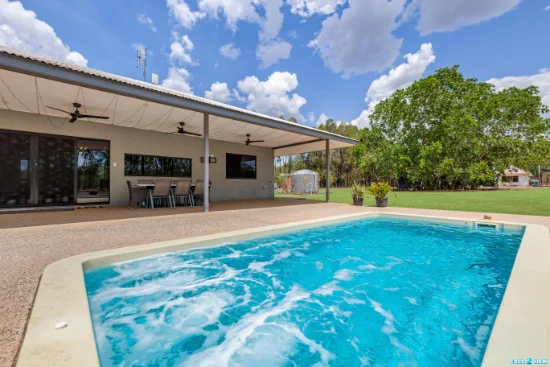 85 Produce Road, Humpty Doo, NT 0836