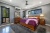 85 Produce Road, Humpty Doo, NT 0836-Image