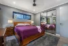 85 Produce Road, Humpty Doo, NT 0836-Image