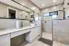 85 Produce Road, Humpty Doo, NT 0836-Image
