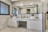 85 Produce Road, Humpty Doo, NT 0836-Image