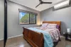 85 Produce Road, Humpty Doo, NT 0836-Image