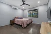 85 Produce Road, Humpty Doo, NT 0836-Image