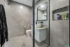 85 Produce Road, Humpty Doo, NT 0836-Image