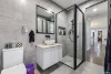 85 Produce Road, Humpty Doo, NT 0836-Image