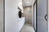 85 Produce Road, Humpty Doo, NT 0836-Image