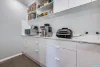 85 Produce Road, Humpty Doo, NT 0836-Image