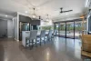 85 Produce Road, Humpty Doo, NT 0836-Image