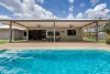85 Produce Road, Humpty Doo, NT 0836-Image
