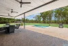 85 Produce Road, Humpty Doo, NT 0836-Image