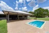 85 Produce Road, Humpty Doo, NT 0836-Image
