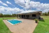 85 Produce Road, Humpty Doo, NT 0836-Image