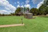 85 Produce Road, Humpty Doo, NT 0836-Image