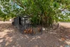 85 Produce Road, Humpty Doo, NT 0836-Image