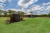 85 Produce Road, Humpty Doo, NT 0836-Image