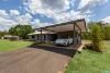 85 Produce Road, Humpty Doo, NT 0836-Image