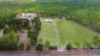 85 Produce Road, Humpty Doo, NT 0836-Image