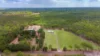 85 Produce Road, Humpty Doo, NT 0836-Image