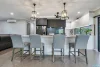 85 Produce Road, Humpty Doo, NT 0836-Image