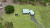 85 Produce Road, Humpty Doo, NT 0836-Image