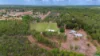 85 Produce Road, Humpty Doo, NT 0836-Image