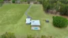 85 Produce Road, Humpty Doo, NT 0836-Image
